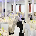 Hotel Novina Herzo-base 4*