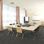 Novina Herzo-base Herzogenaurach