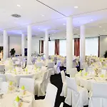 Novina Herzo-base Hotel 4*