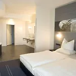 Hotel Novina Herzo-base 4*
