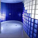 Novina Herzo-base Hotel Herzogenaurach