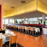 Novina Herzo-base Hotel Herzogenaurach