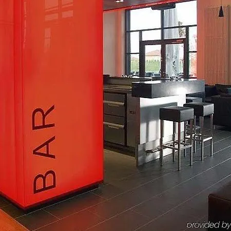 Hotel Novina Herzo-base 4*