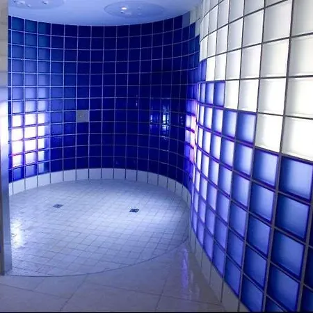 Novina Herzo-base Hotel Herzogenaurach