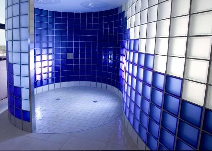Novina Herzo-base Hotel Herzogenaurach