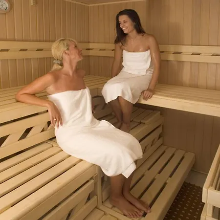 Novina Herzo-base Szálloda Herzogenaurach