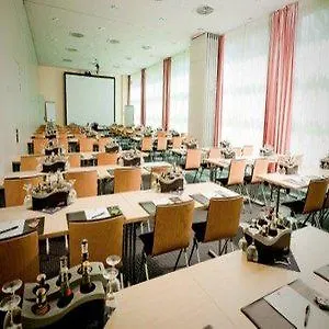 Hotel Novina Herzo-base 4*